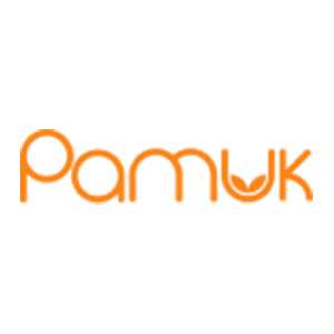 Pamuk