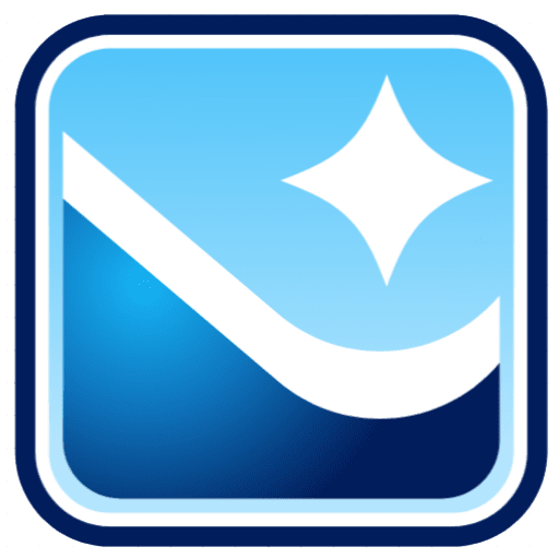 لوگو پیکسلو