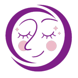 فیسینو | تست زیبایی و آنالیز چهره