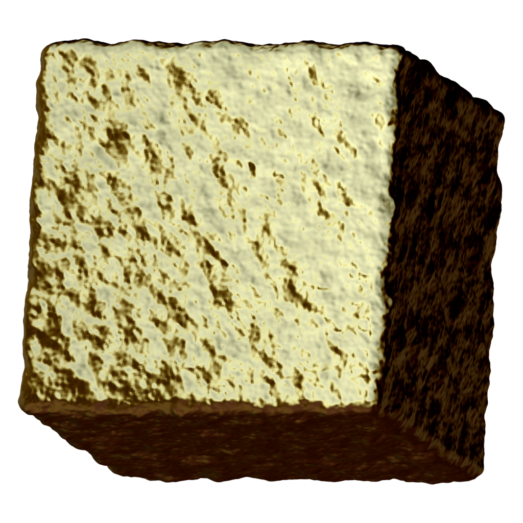gold00 2 • تیم کلارو gold00 2 • تیم کلارو
